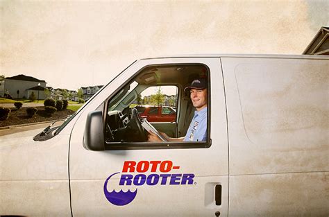 roto rooter plumbing and drain service|Drain Cleaning Services and Sewer Cleaning Available 24/7 .